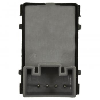 BWD WST2017 Door Window Switch product image 1 of 3