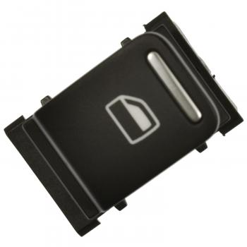 BWD WST2017 Door Window Switch product image 2 of 3