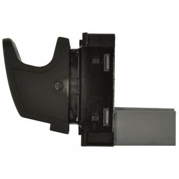 BWD WST2017 Door Window Switch product image 3 of 3