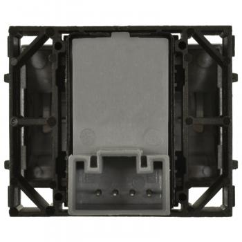 BWD WST2018 Door Window Switch product image 1 of 3