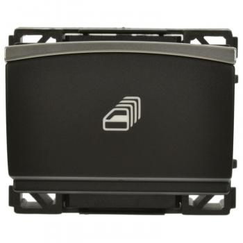 BWD WST2018 Door Window Switch product image 2 of 3
