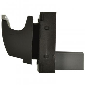 BWD WST2018 Door Window Switch product image 3 of 3