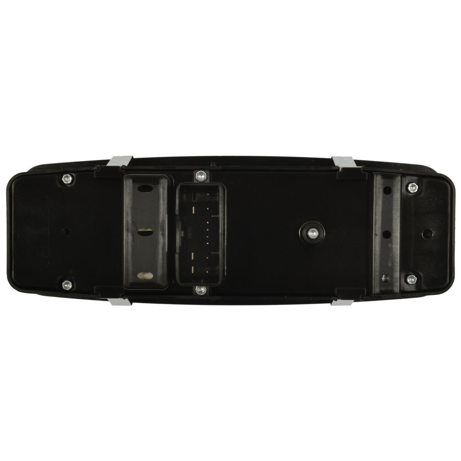 BWD WST2019 - Door Window Switch BWD WST2019 Door Lock Switch product image 1 of 9