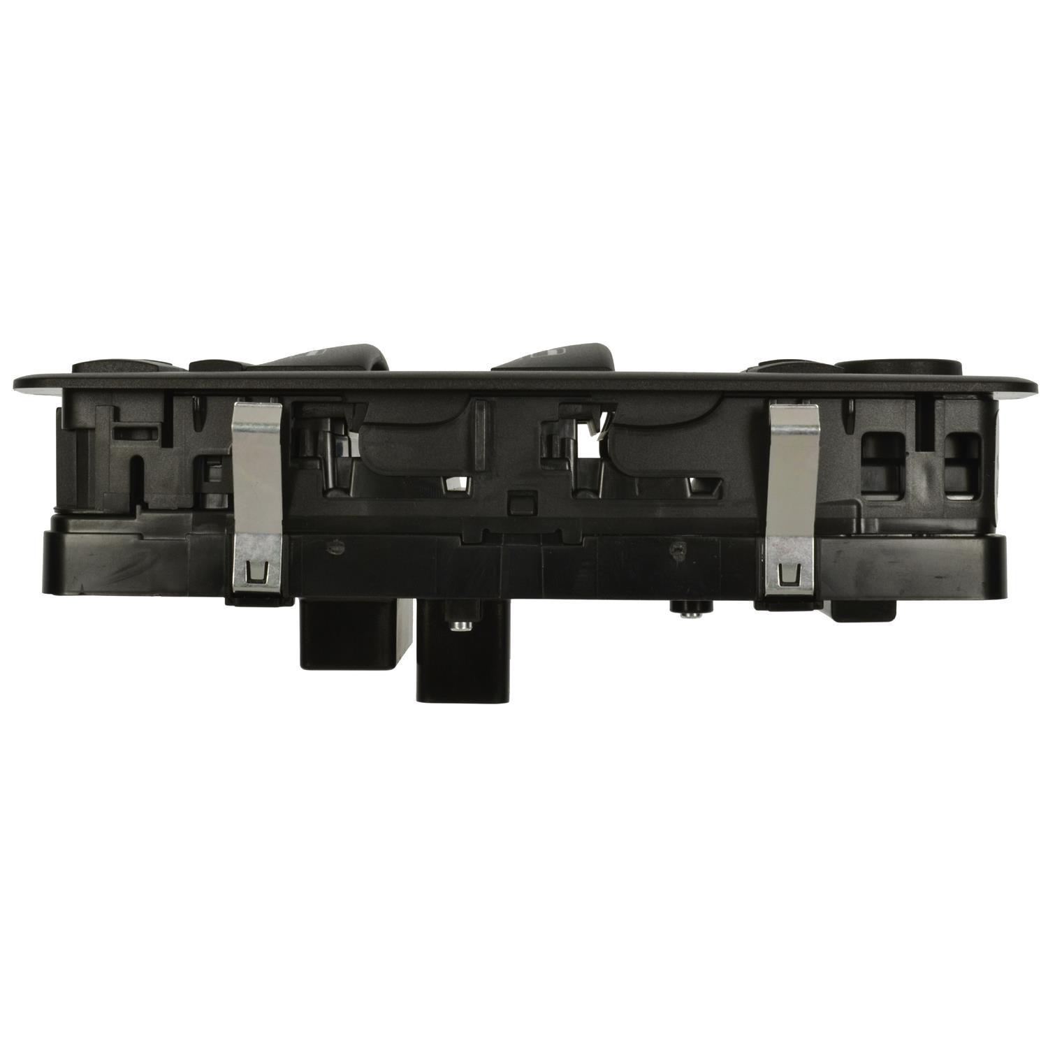 BWD WST2019 - Door Window Switch BWD WST2019 Door Lock Switch product image 3 of 9