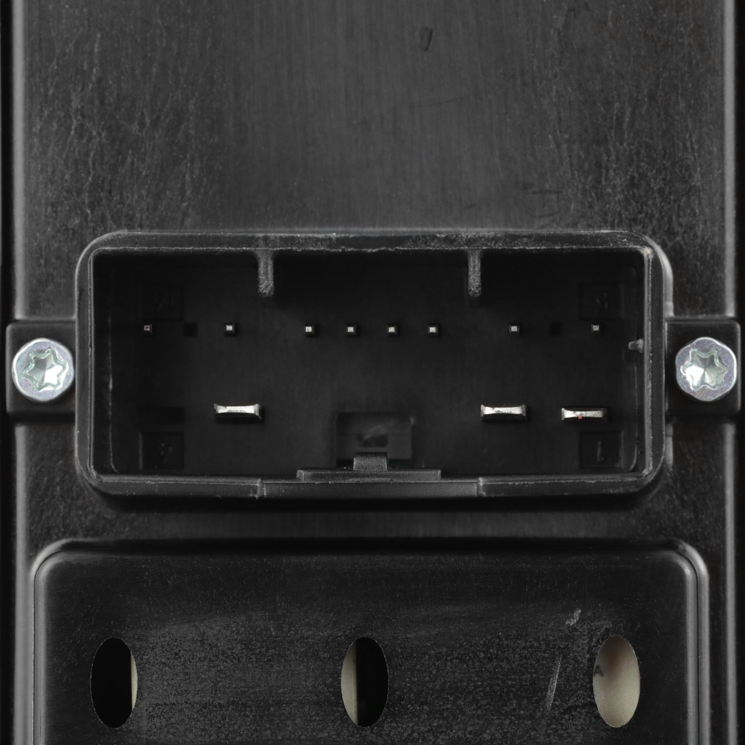 BWD WST2019 - Door Window Switch BWD WST2019 Door Lock Switch product image 5 of 9