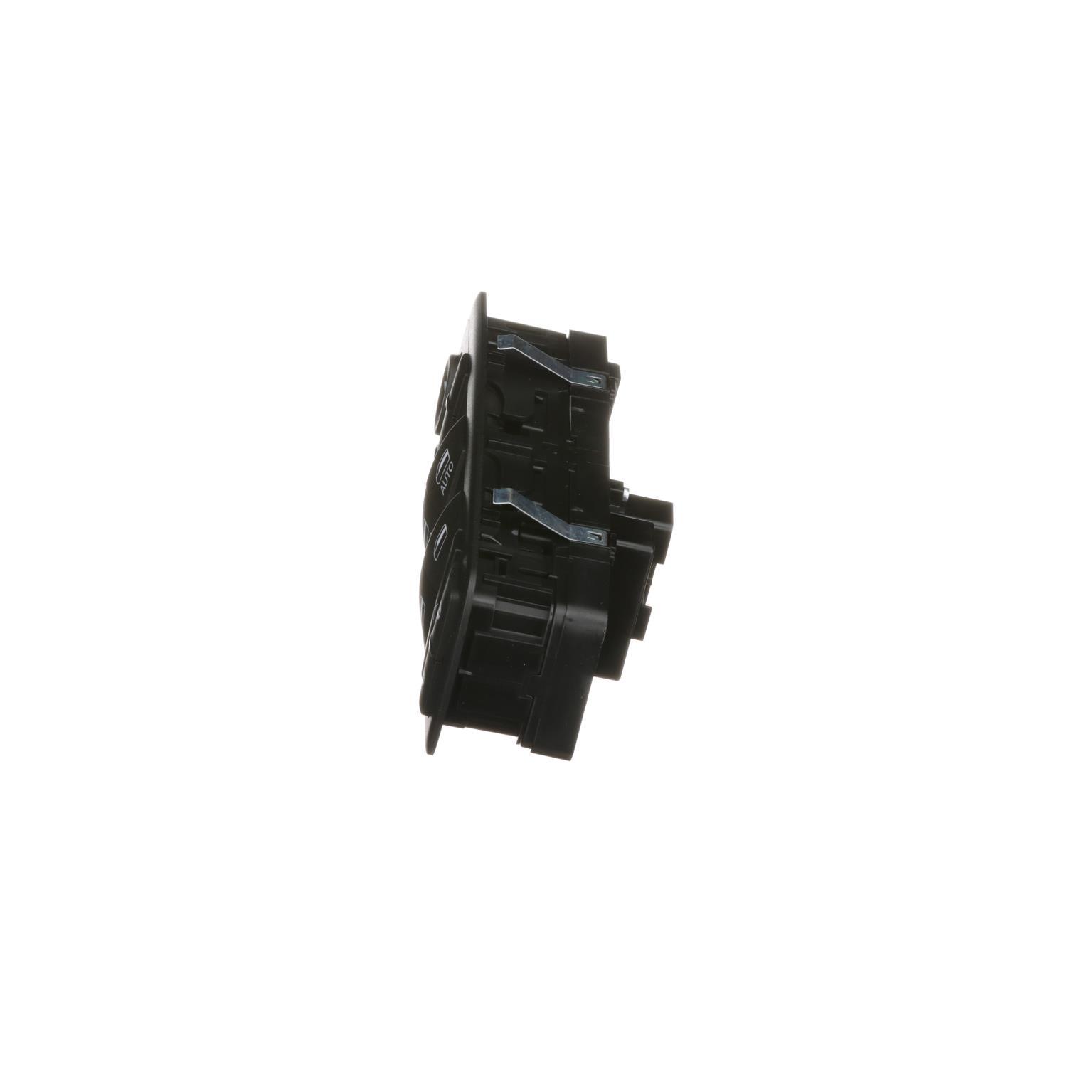 BWD WST2019 - Door Window Switch BWD WST2019 Door Lock Switch product image 6 of 9