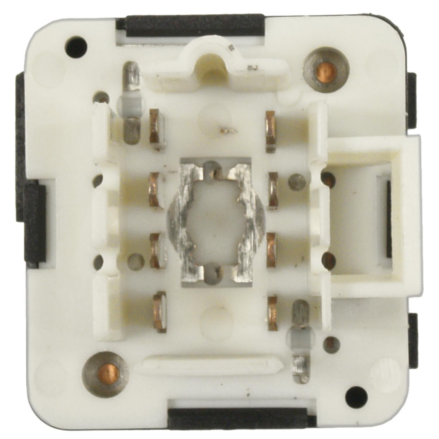 BWD WST202 - Door Window Switch BWD WST202 Door Window Switch product image 3 of 4