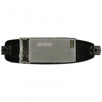 BWD WST2021 - Door Window Switch BWD WST2021 Door Lock Switch product image 1 of 6
