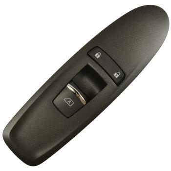 BWD WST2021 - Door Window Switch BWD WST2021 Door Lock Switch product image 2 of 6