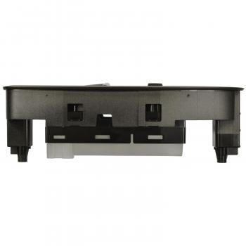 BWD WST2021 - Door Window Switch BWD WST2021 Door Lock Switch product image 3 of 6