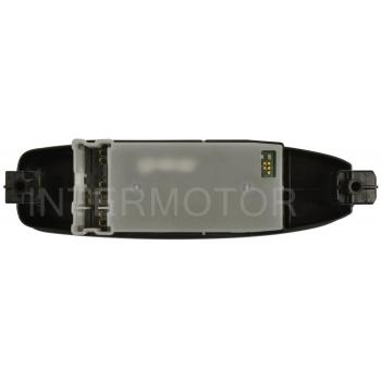 BWD WST2021 - Door Window Switch BWD WST2021 Door Lock Switch product image 4 of 6