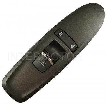 BWD WST2021 - Door Window Switch BWD WST2021 Door Lock Switch product image 5 of 6