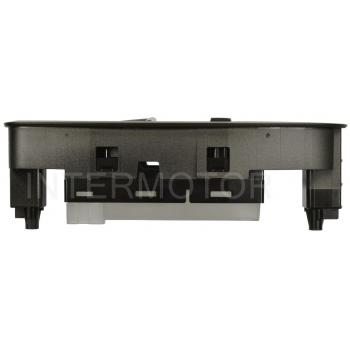 BWD WST2021 - Door Window Switch BWD WST2021 Door Lock Switch product image 6 of 6