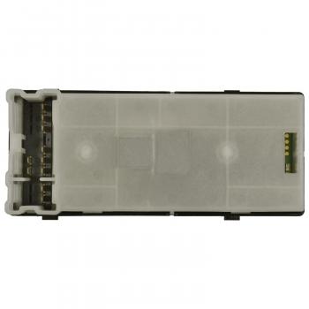 BWD WST2022 Door Lock Switch product image 1 of 6