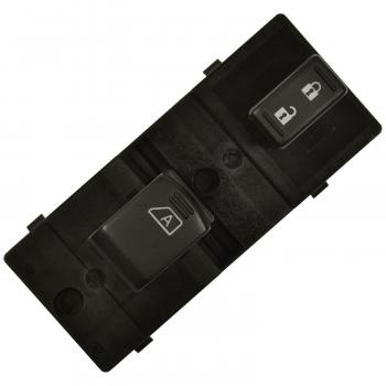 BWD WST2022 Door Lock Switch product image 2 of 6