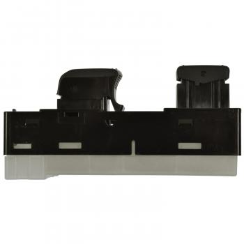 BWD WST2022 Door Lock Switch product image 3 of 6