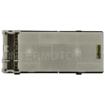 BWD WST2022 Door Lock Switch product image 4 of 6