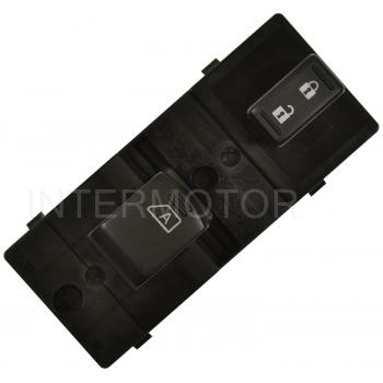 BWD WST2022 Door Lock Switch product image 5 of 6