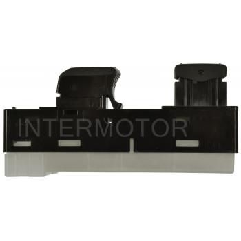 BWD WST2022 Door Lock Switch product image 6 of 6