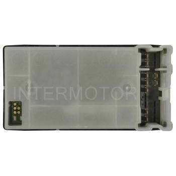 BWD WST2023 Door Window Switch product image 4 of 6
