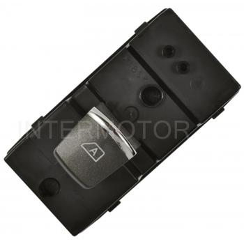 BWD WST2023 Door Window Switch product image 5 of 6