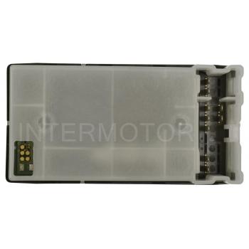 BWD WST2024 Door Window Switch product image 4 of 6