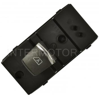 BWD WST2024 Door Window Switch product image 5 of 6