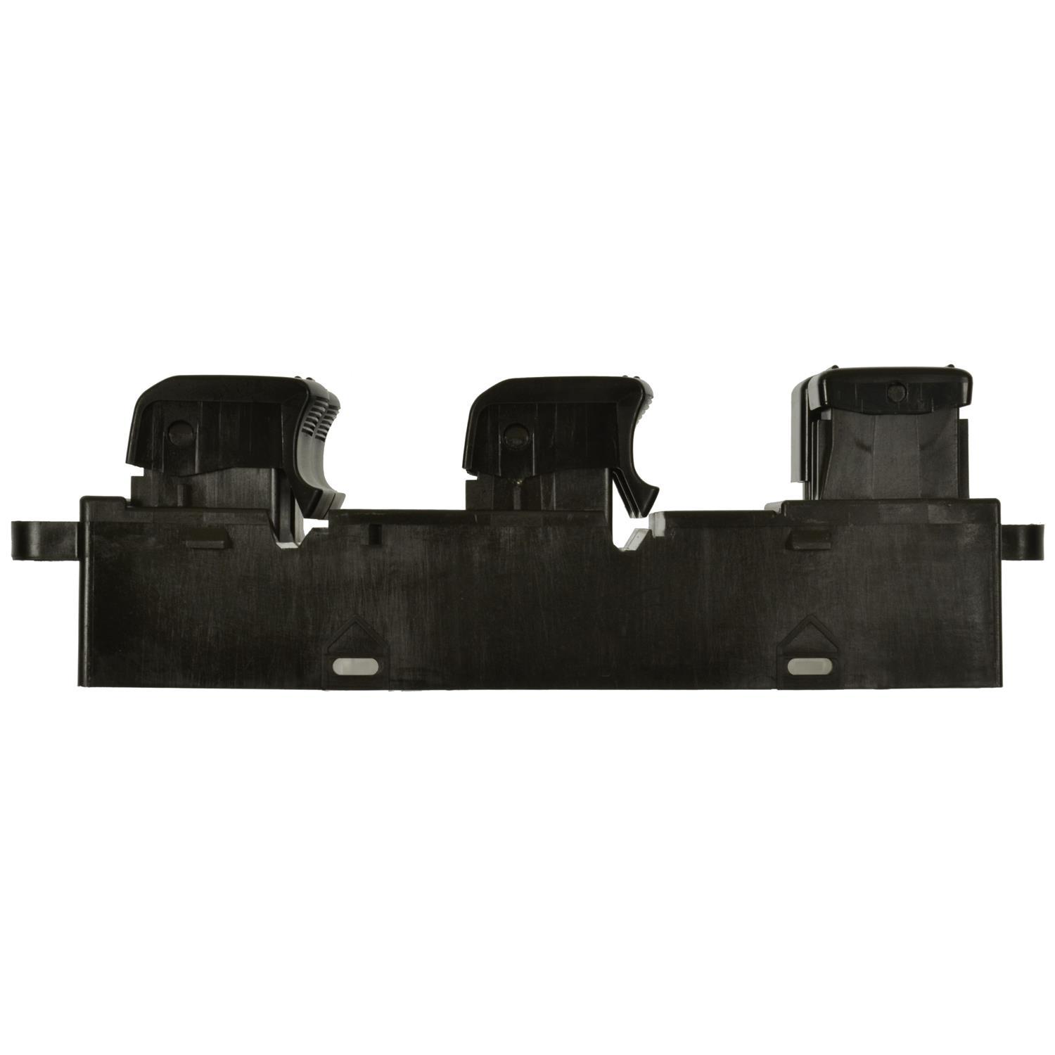 BWD WST2025 - Door Window Switch BWD WST2025 Door Lock Switch product image 3 of 6