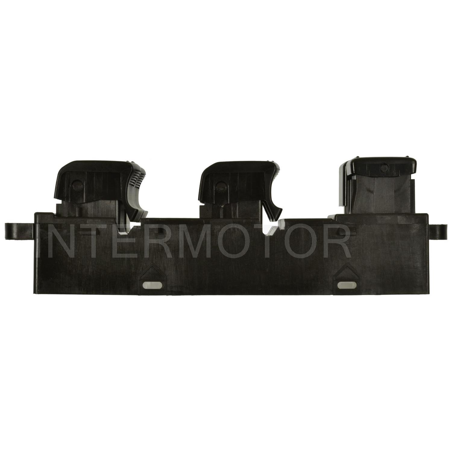 BWD WST2025 - Door Window Switch BWD WST2025 Door Lock Switch product image 6 of 6