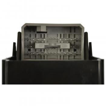 BWD WST2026 - Door Window Switch BWD WST2026 Door Window Switch product image 2 of 6