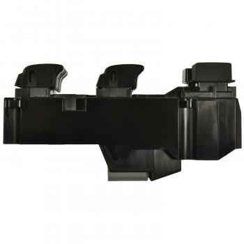 BWD WST2026 - Door Window Switch BWD WST2026 Door Window Switch product image 3 of 6