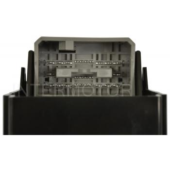 BWD WST2026 - Door Window Switch BWD WST2026 Door Window Switch product image 4 of 6
