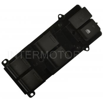BWD WST2026 - Door Window Switch BWD WST2026 Door Window Switch product image 5 of 6