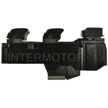 BWD WST2026 - Door Window Switch BWD WST2026 Door Window Switch product image 6 of 6