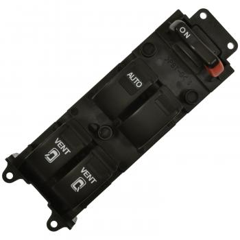 BWD WST2027 Door Window Switch product image 1 of 6