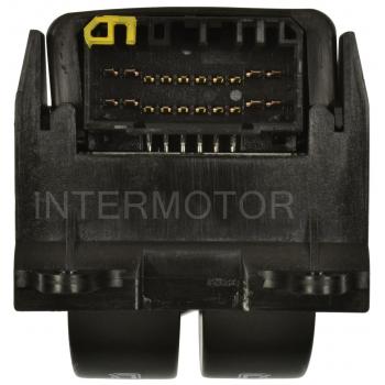 BWD WST2027 Door Window Switch product image 4 of 6