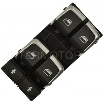 BWD WST2029 Door Window Switch product image 5 of 6