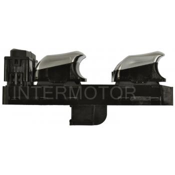 BWD WST2029 Door Window Switch product image 6 of 6