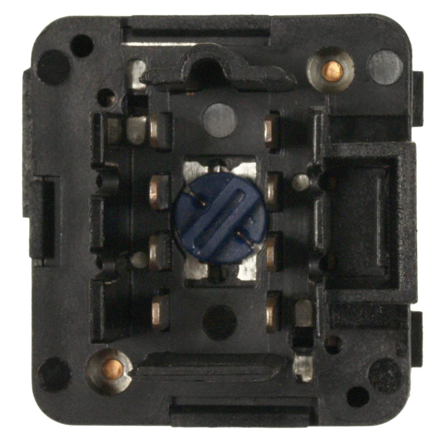 BWD WST203 - Door Window Switch BWD WST203 Door Window Switch product image 3 of 4
