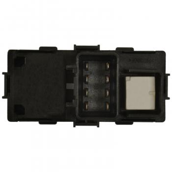 BWD WST2030 - Door Window Switch BWD WST2030 Door Window Switch product image 1 of 6