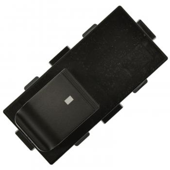 BWD WST2030 - Door Window Switch BWD WST2030 Door Window Switch product image 2 of 6