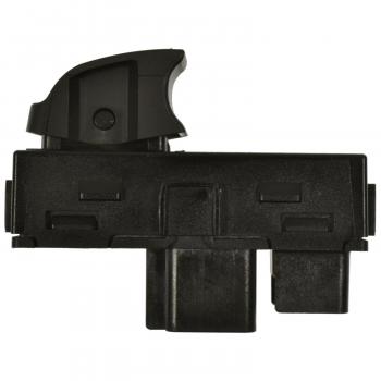 BWD WST2030 - Door Window Switch BWD WST2030 Door Window Switch product image 3 of 6