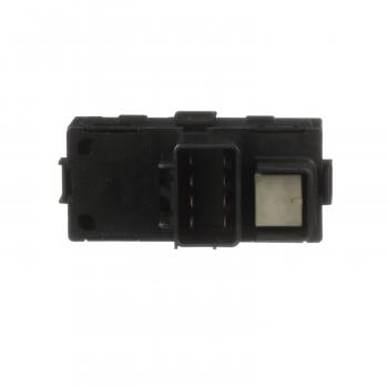BWD WST2030 - Door Window Switch BWD WST2030 Door Window Switch product image 4 of 6