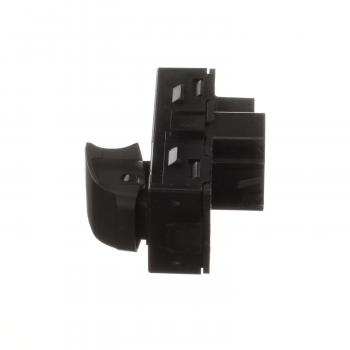 BWD WST2030 - Door Window Switch BWD WST2030 Door Window Switch product image 5 of 6