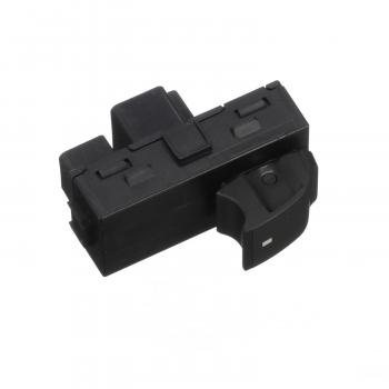 BWD WST2030 - Door Window Switch BWD WST2030 Door Window Switch product image 6 of 6