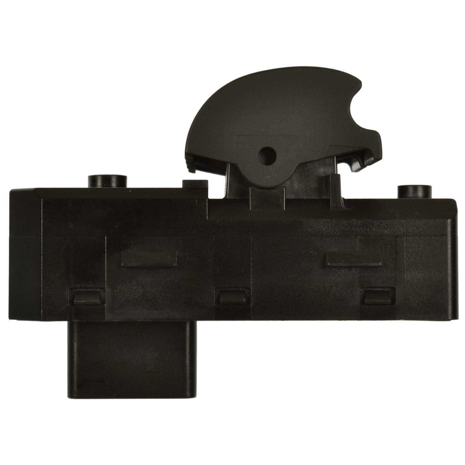 BWD WST2031 - Door Window Switch BWD WST2031 Door Window Switch product image 3 of 3