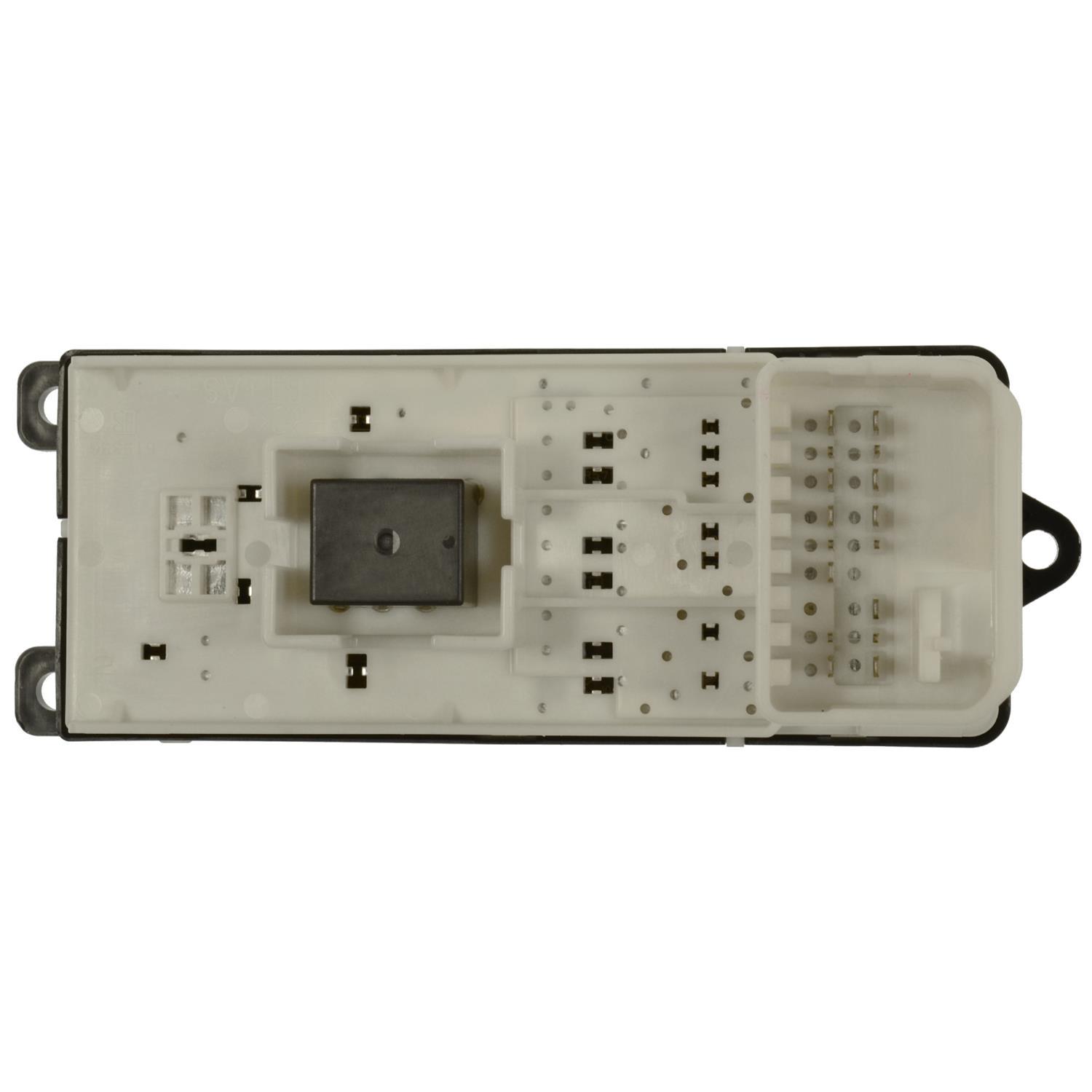 BWD WST2032 Door Window Switch product image 1 of 3