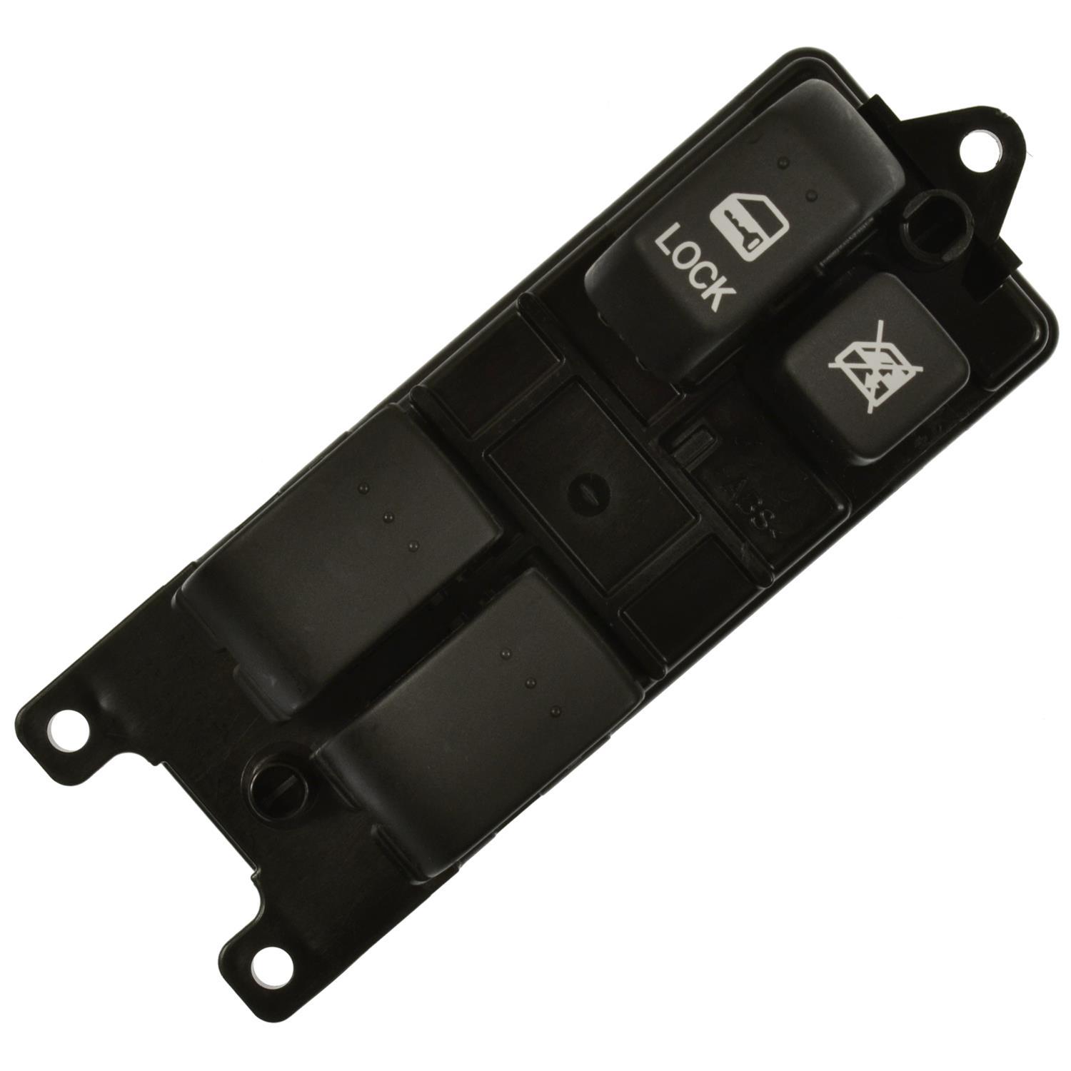 BWD WST2032 Door Window Switch product image 2 of 3