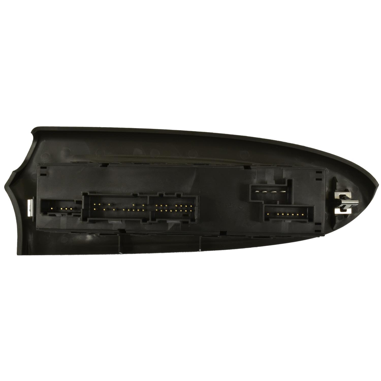 BWD WST2033 - Door Window Switch BWD WST2033 Door Lock Switch product image 1 of 3