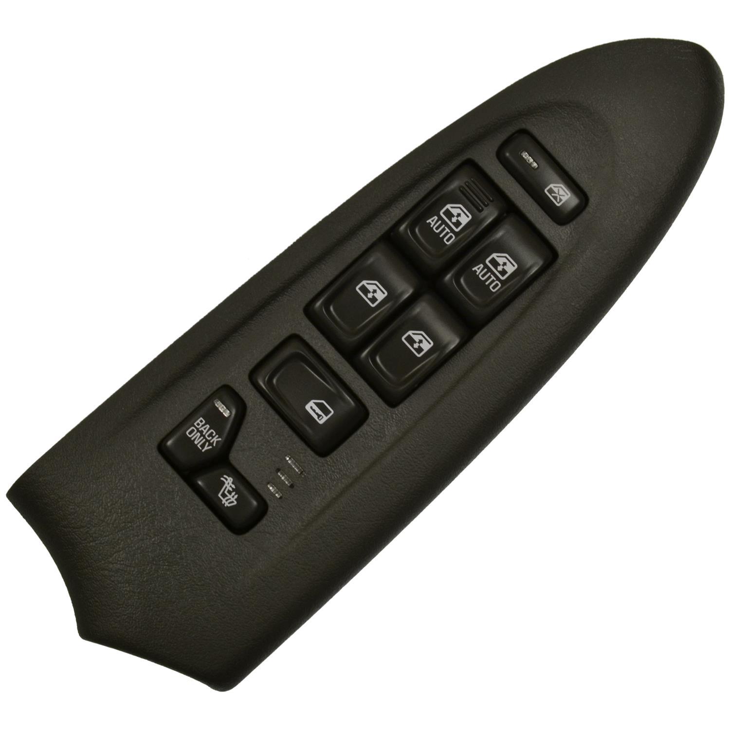 BWD WST2033 - Door Window Switch BWD WST2033 Door Lock Switch product image 2 of 3